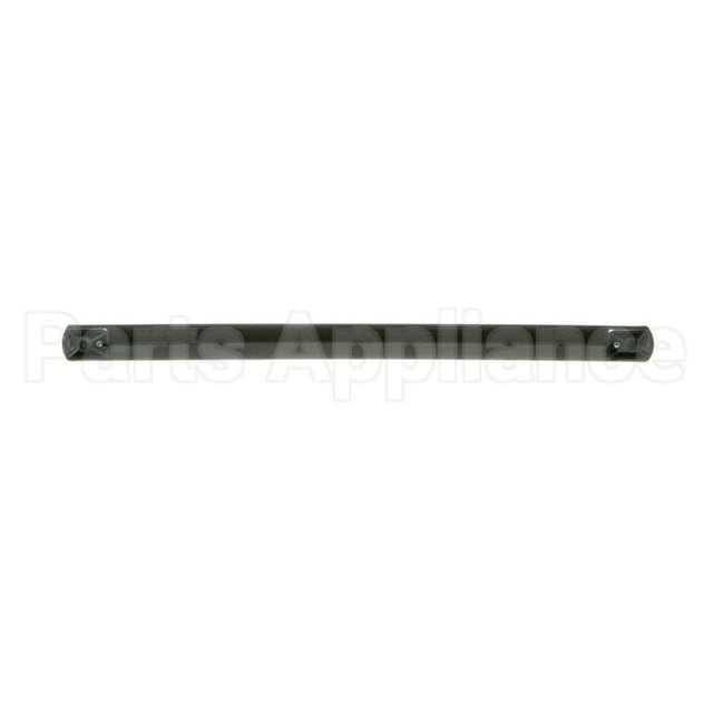 WD09X10086 GE Door Handle Asm