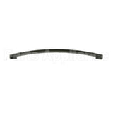 WD09X10086 GE Door Handle Asm