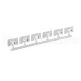 WD09X10096 GE Button Tree