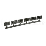 WD09X10097 GE Button Tree