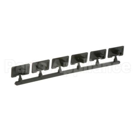 WD09X10097 GE Button Tree