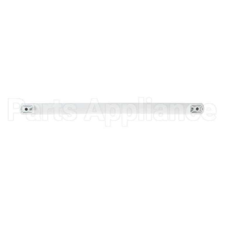 WD09X10100 GE Door Handle Asm Wh