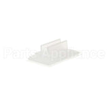 WD09X20066 GE Lens And Adhesive Asm