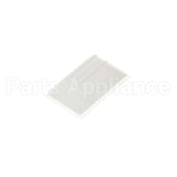 WD09X20066 GE Lens And Adhesive Asm