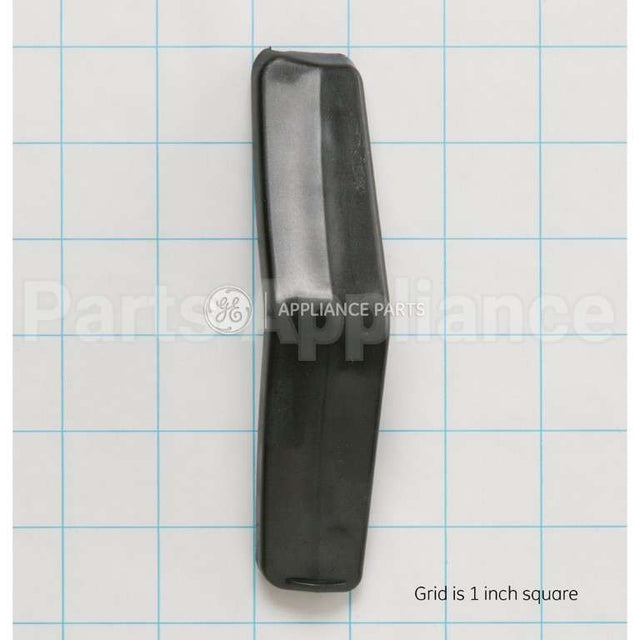 WD09X20167 GE Cover Handle Front