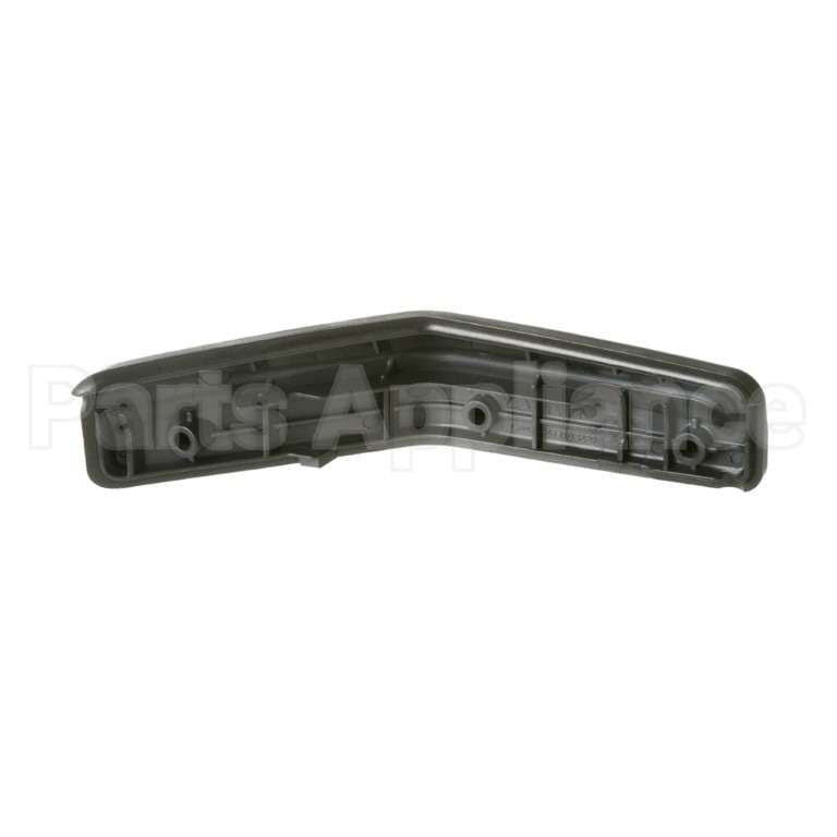 WD09X20167 GE Cover Handle Front