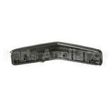 WD09X20167 GE Cover Handle Front