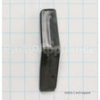 WD09X20168 GE Cover Handle Front