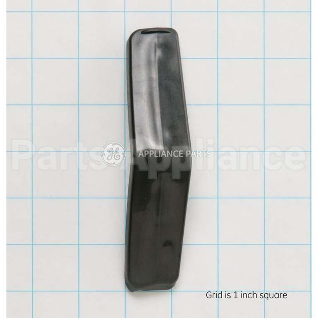 WD09X20168 GE Cover Handle Front