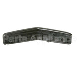 WD09X20168 GE Cover Handle Front