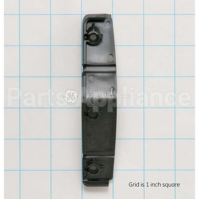 WD09X20169 GE Cover Handle Rear