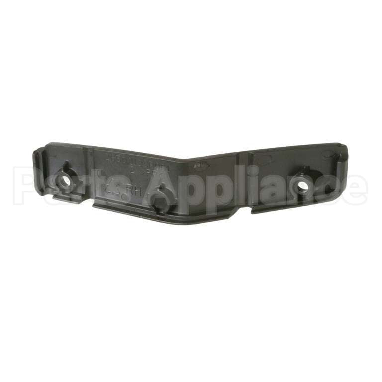 WD09X20170 GE Cover Handle Rear