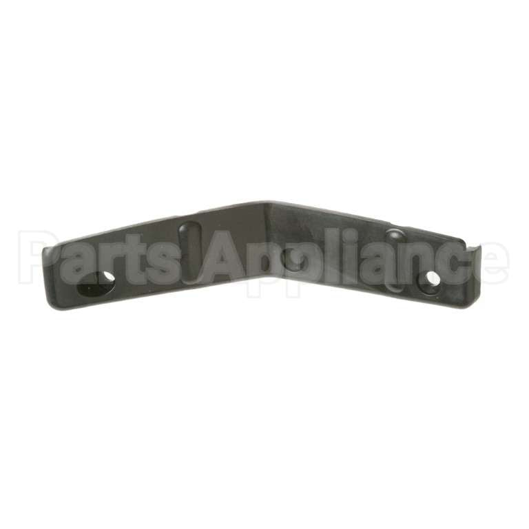 WD09X20170 GE Cover Handle Rear