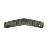 WD09X20170 GE Cover Handle Rear