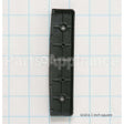 WD09X20174 GE Cover Handle Rear