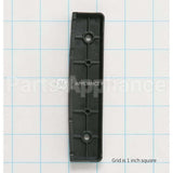 WD09X20174 GE Cover Handle Rear