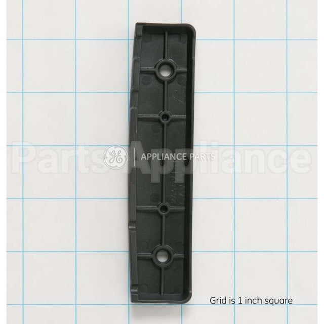 WD09X20174 GE Cover Handle Rear