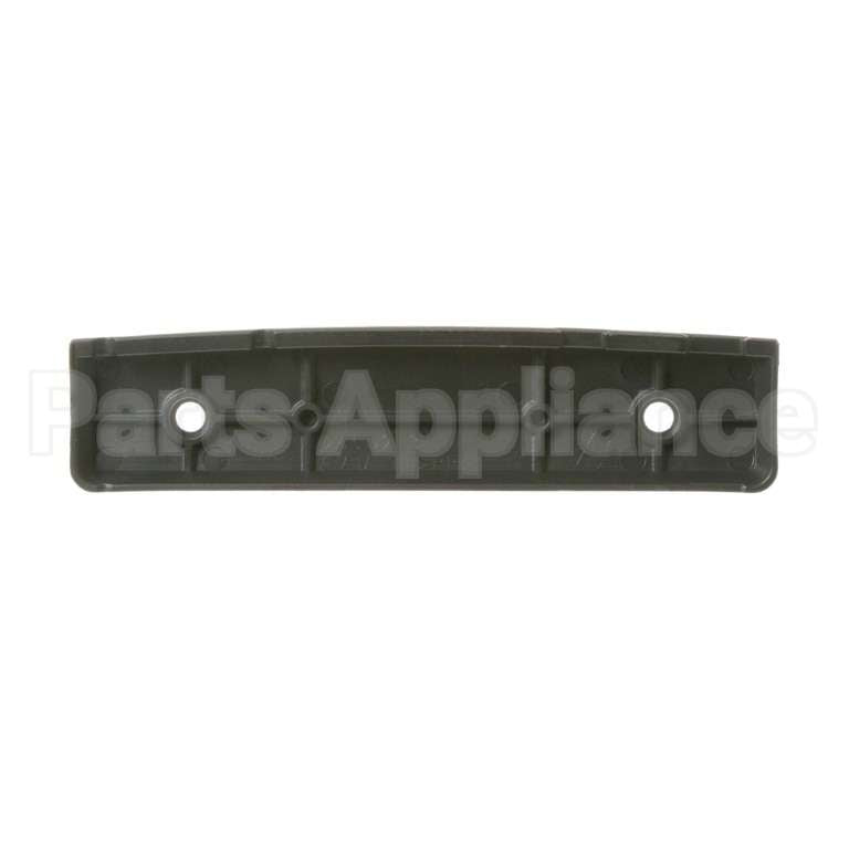 WD09X20174 GE Cover Handle Rear
