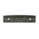 WD09X20174 GE Cover Handle Rear