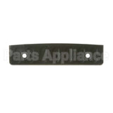 WD09X20174 GE Cover Handle Rear