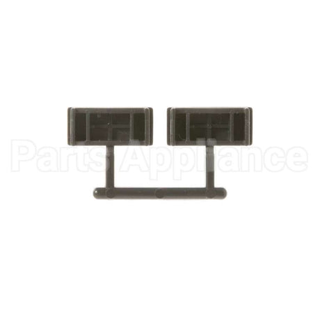 WD09X20234 GE Button And Graphics Asm
