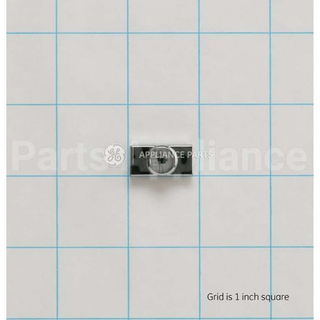 WD09X20394 GE Button