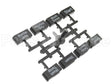 WD09X21694 GE Dishwasher Interfacesm