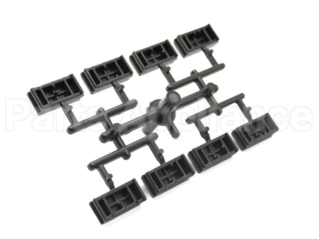 WD09X21694 GE Dishwasher Interfacesm