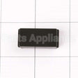 WD09X24425 GE Button