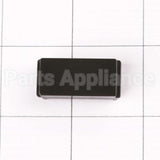 WD09X24425 GE Button