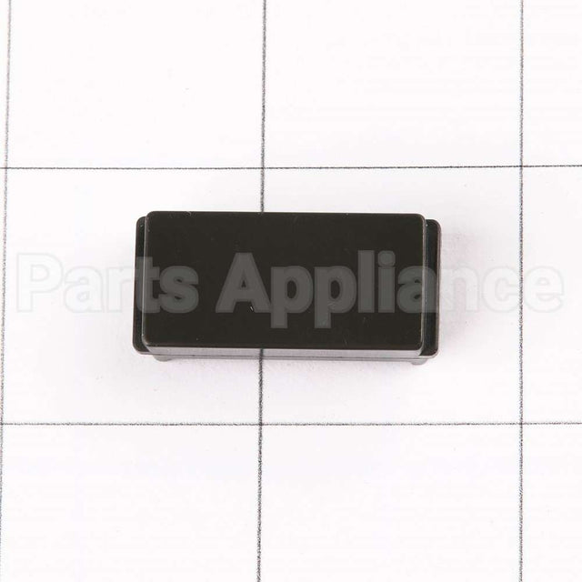 WD09X24425 GE Button