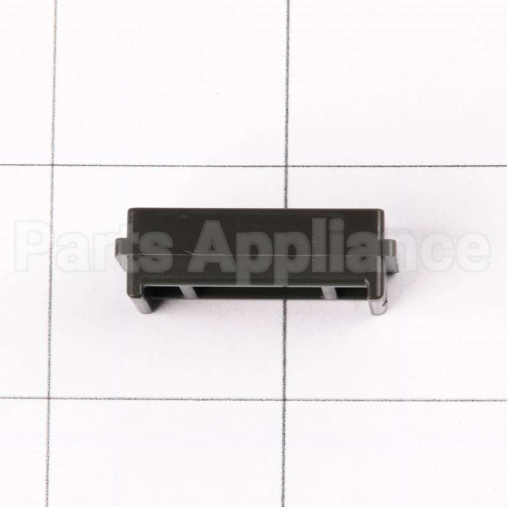 WD09X24425 GE Button