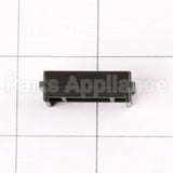 WD09X24425 GE Button