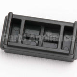 WD09X24425 GE Button