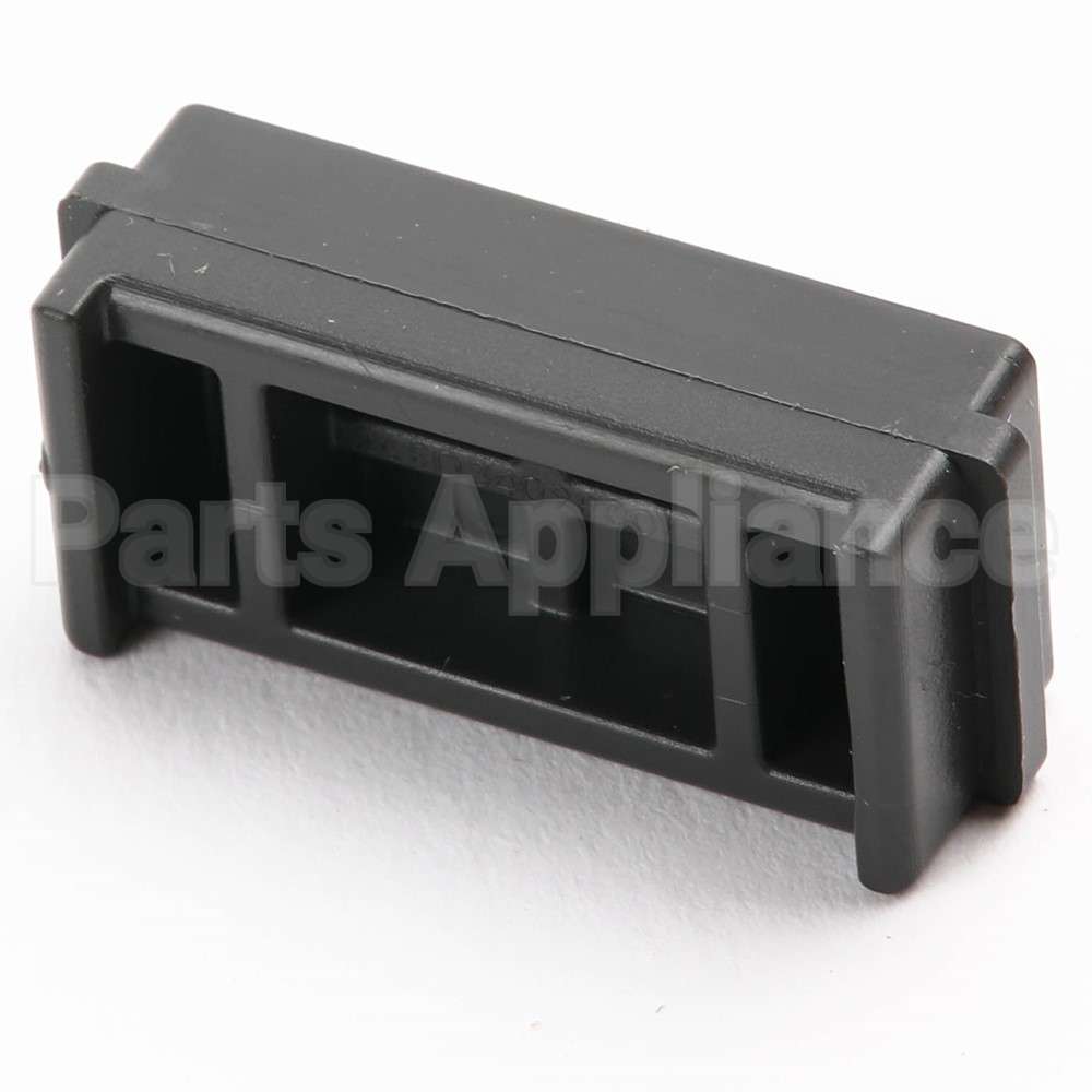 WD09X24425 GE Button