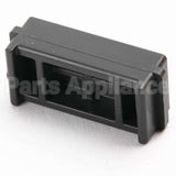 WD09X24425 GE Button