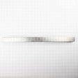 WD09X25560 GE Stainless Steelhandle