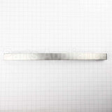 WD09X25560 GE Stainless Steelhandle