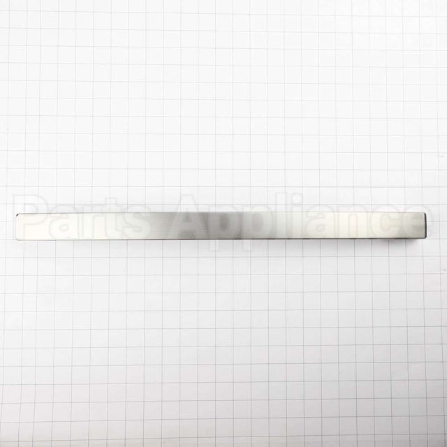 WD09X25560 GE Stainless Steelhandle