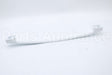 WD09X25572 GE White Handle Asm