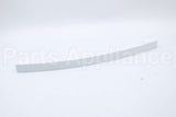 WD09X25572 GE White Handle Asm