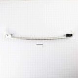 WD09X30021 GE Stainless Steel Door Handle