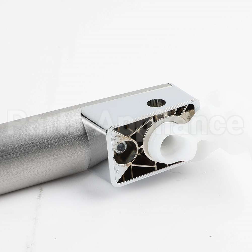 WD09X30021 GE Stainless Steel Door Handle