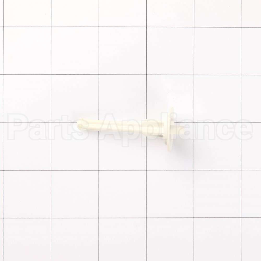 WD12X10048 GE Stem Float