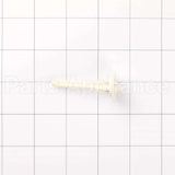 WD12X10048 GE Stem Float