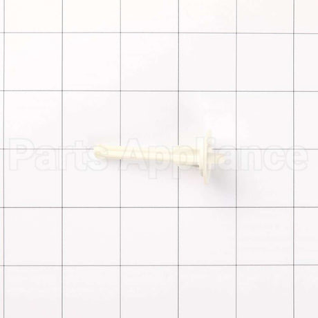 WD12X10048 GE Stem Float