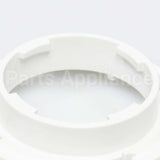 WD12X10061 GE Nut Hub Fine Filter