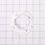 WD12X10061 GE Nut Hub Fine Filter