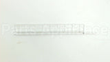 WD12X10067 GE Dishwasher Vent