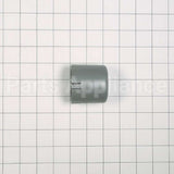 WD12X10119 GE Dishwasher Float
